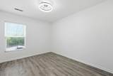 5150 Trump Street - Photo 28