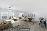 5150 Trump Street - Photo 3