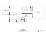 5150 Trump Street - Photo 48