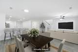 5150 Trump Street - Photo 5