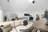 5150 Trump Street - Photo 7