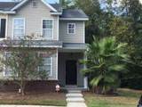 234 Brookshire Road - Photo 1