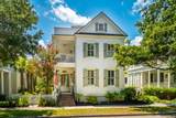 229 Shelmore Boulevard - Photo 1