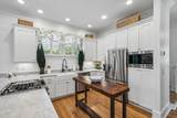 229 Shelmore Boulevard - Photo 10