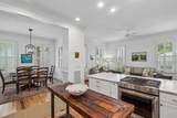 229 Shelmore Boulevard - Photo 11