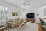 229 Shelmore Boulevard - Photo 15