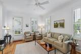 229 Shelmore Boulevard - Photo 17