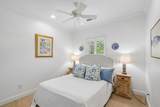 229 Shelmore Boulevard - Photo 18