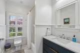 229 Shelmore Boulevard - Photo 19