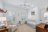 229 Shelmore Boulevard - Photo 20
