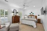 229 Shelmore Boulevard - Photo 21