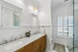 229 Shelmore Boulevard - Photo 23