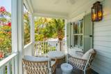 229 Shelmore Boulevard - Photo 25