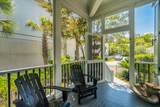 229 Shelmore Boulevard - Photo 28