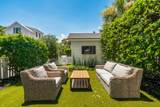 229 Shelmore Boulevard - Photo 30