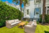 229 Shelmore Boulevard - Photo 31