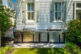 229 Shelmore Boulevard - Photo 32