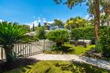 229 Shelmore Boulevard - Photo 33