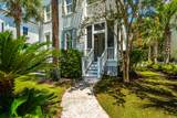 229 Shelmore Boulevard - Photo 34