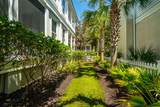 229 Shelmore Boulevard - Photo 35