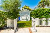 229 Shelmore Boulevard - Photo 36