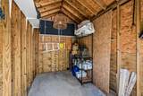 229 Shelmore Boulevard - Photo 37