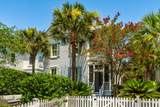 229 Shelmore Boulevard - Photo 38
