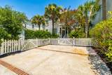 229 Shelmore Boulevard - Photo 39