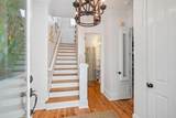 229 Shelmore Boulevard - Photo 4