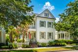 229 Shelmore Boulevard - Photo 40