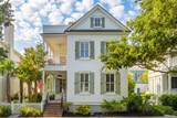 229 Shelmore Boulevard - Photo 41