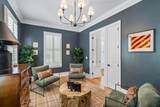 229 Shelmore Boulevard - Photo 7