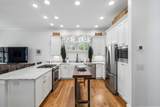 229 Shelmore Boulevard - Photo 8