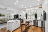 229 Shelmore Boulevard - Photo 9