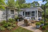 115 Pebble Creek Road - Photo 29