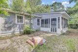 115 Pebble Creek Road - Photo 30