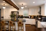 890 Madison Avenue - Photo 10