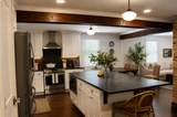 890 Madison Avenue - Photo 11