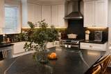 890 Madison Avenue - Photo 12