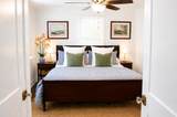 890 Madison Avenue - Photo 13