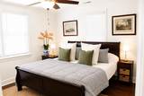 890 Madison Avenue - Photo 14