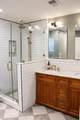 890 Madison Avenue - Photo 15