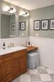 890 Madison Avenue - Photo 16