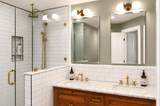 890 Madison Avenue - Photo 17