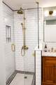 890 Madison Avenue - Photo 18