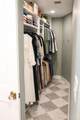 890 Madison Avenue - Photo 19