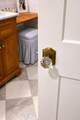 890 Madison Avenue - Photo 20