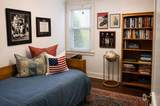 890 Madison Avenue - Photo 21