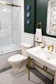 890 Madison Avenue - Photo 22