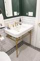 890 Madison Avenue - Photo 23